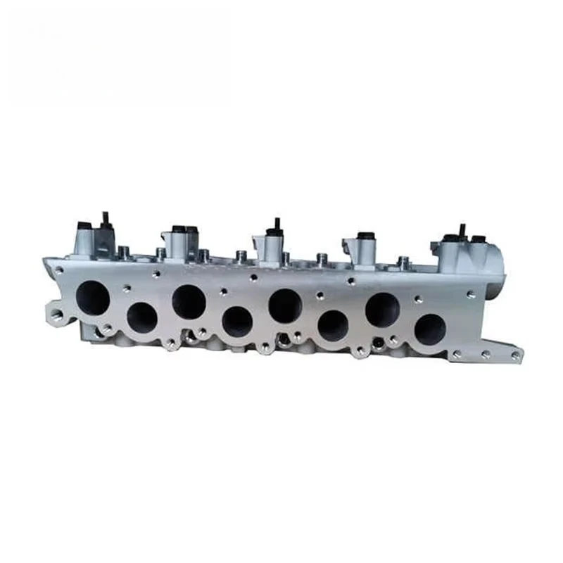 908513 4D56 CYLINDER HEAD For Mitsubishi Pajero Engine 4D56 MD303750 908513 MD348983