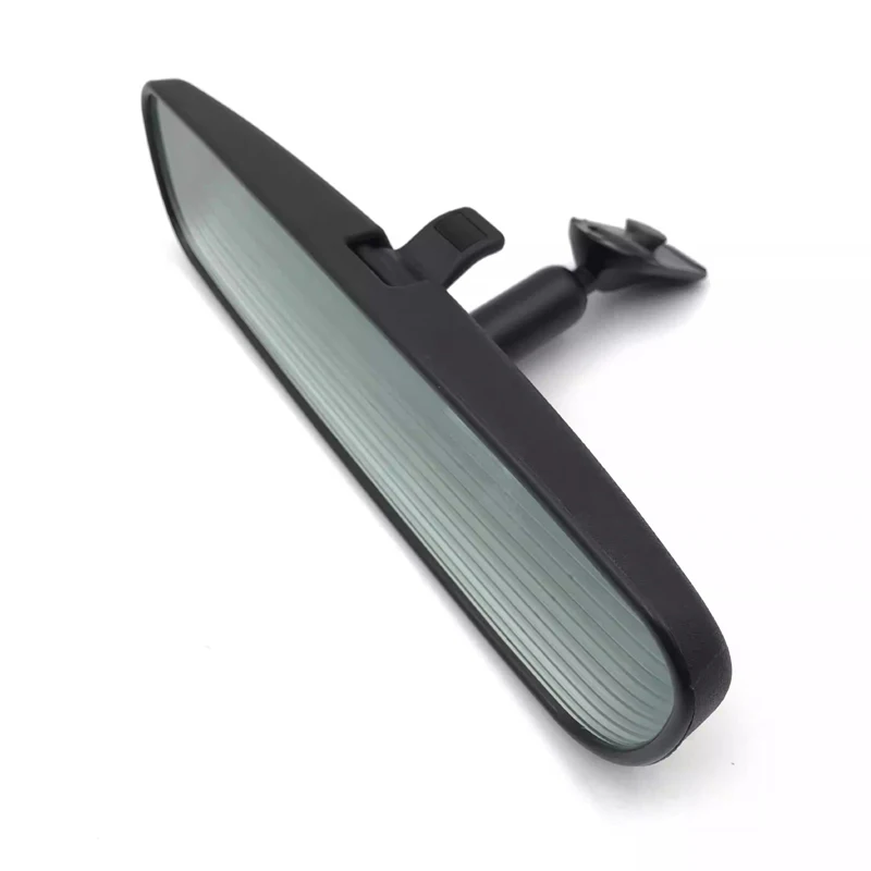 

Car accessories for Honda Accord Civic Fit 2003-2013 anti glare interior rearview mirror and indoor mirror