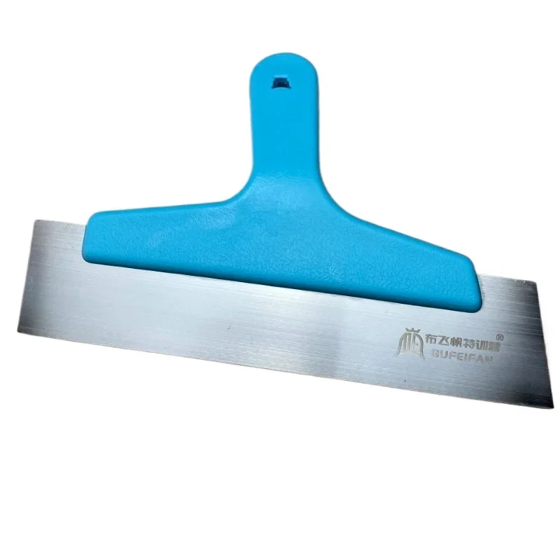 

Обоев с изогнутой ручкой, обоев, обоев, утолщенных обоев из нержавеющей стали