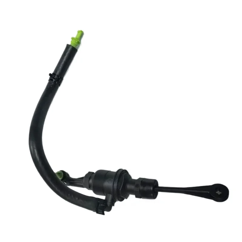 

41605-D3000 41605D3000 Главный тормозной цилиндр автомобильных деталей для Hyundai Tucson Ix35 для KIA Sportage IV KX5 2015-2018 1,6 2,0