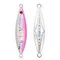A 150g Pink