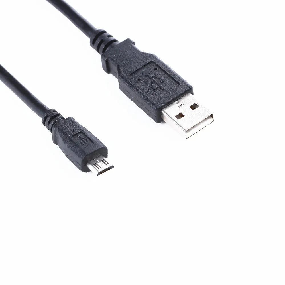 USB DC Charger + Data SYNC Cable Cord For Sony Cybershot DSC-HX20 v HX20b Camera