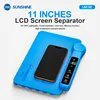 SUNSHINE LS3 SE LCD Screen Separator 11 Inch Heating Plate 2