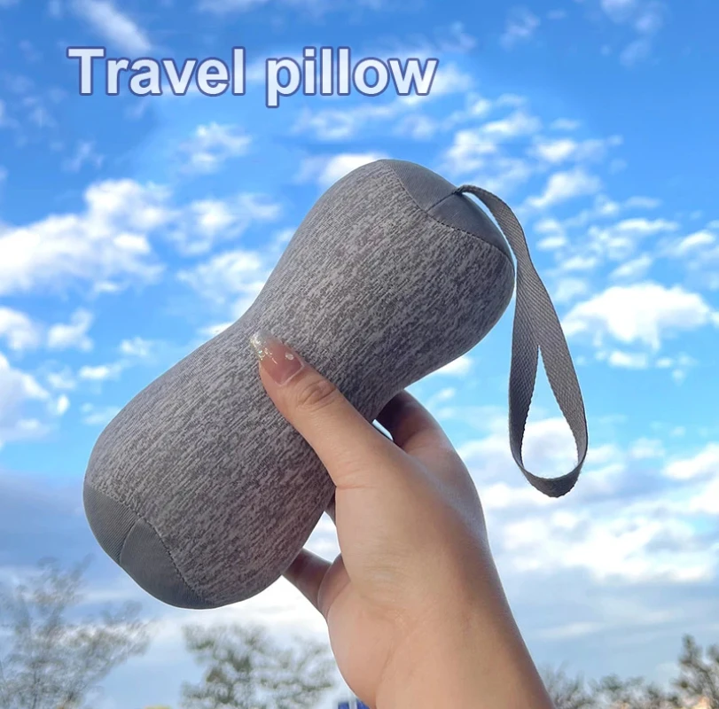 Neck Pillow