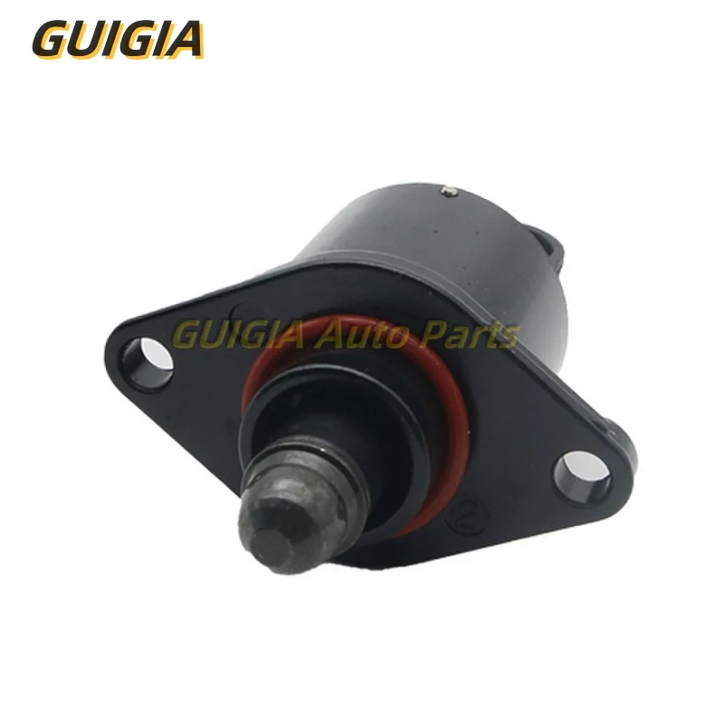D5184 Idle Air Control Valve For Mitsubishi- LANCER BYD GEELY CHANA/CHENA/CHERY Q6380 465Q-S0391FE Good Quality Car Accessories
