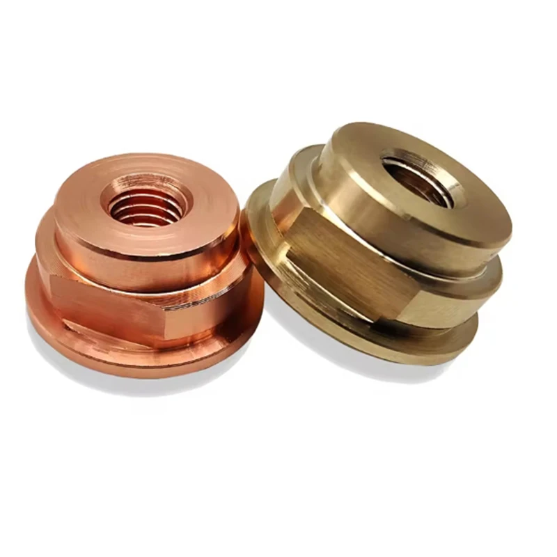 Cnc Machining Parts Custom Precision Cnc Turning Machining Parts,brass Cnc Machining Service