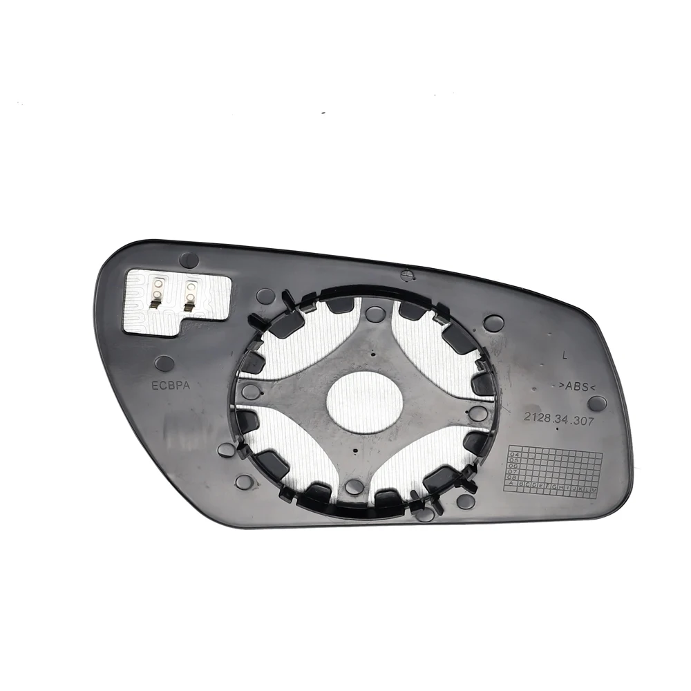

Car Left Right Rear Mirror Glass For Ford Focus 2005 2006 2007 2008 2009 2010 2011 2012 2013 Auto Spare Outside Accessory Part