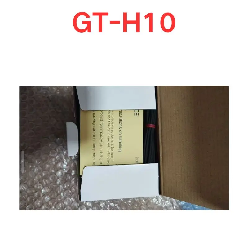 New GT-H10 Distance Sensor  module  Fast Shipping