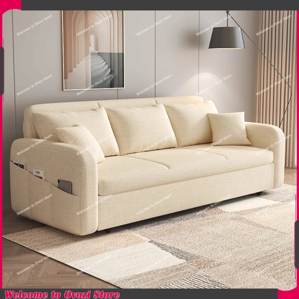 

Modern Living Room Sofa Nordic Luxury Corner Elegant Sofa Designer Folding Relaxing canape salon de luxe Home accessories