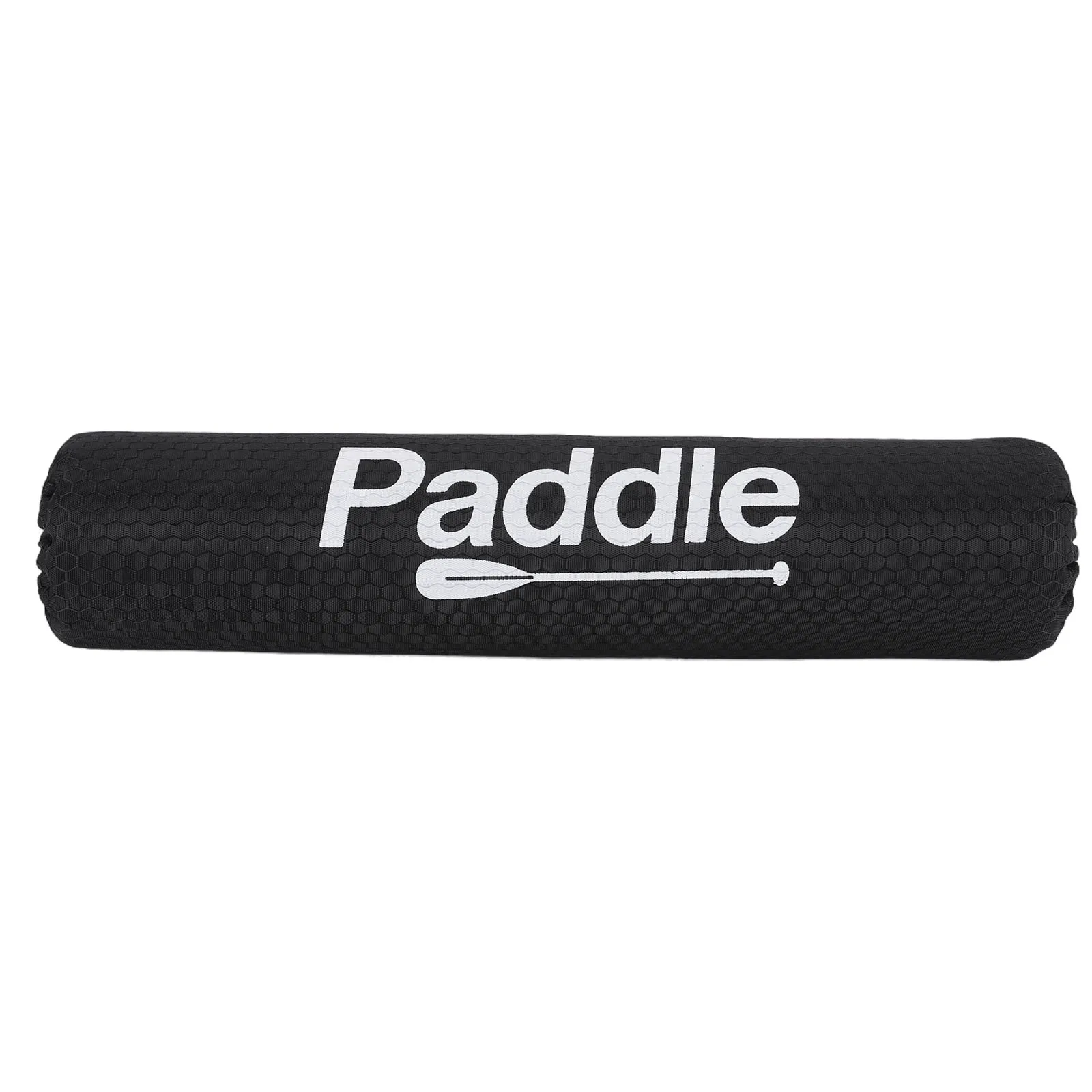 Paddle Float Multi Purpose Paddleboard Accessory for Loop Closure Adjustable Buoyancy Covers for Paddles Sinking in Water