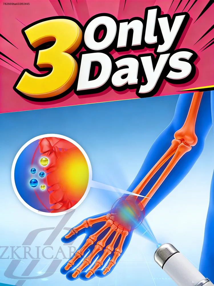 

Бесплатная доставка, подходит для всех, и может использоваться для ухода за всем телом.