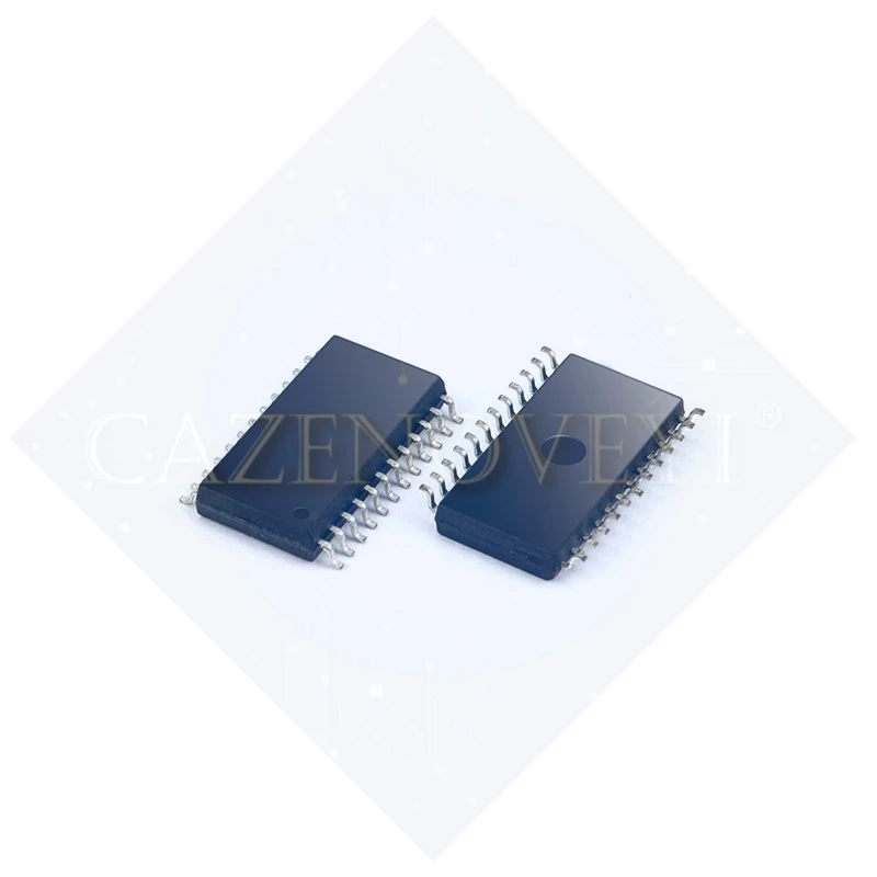 1-100PCS BTS425L1 BTS425 CD4067BM CD4067 TAS5707A TAS5707 STK4141II STK4141 ME4542 4542 CXD3039AR CXD3039
