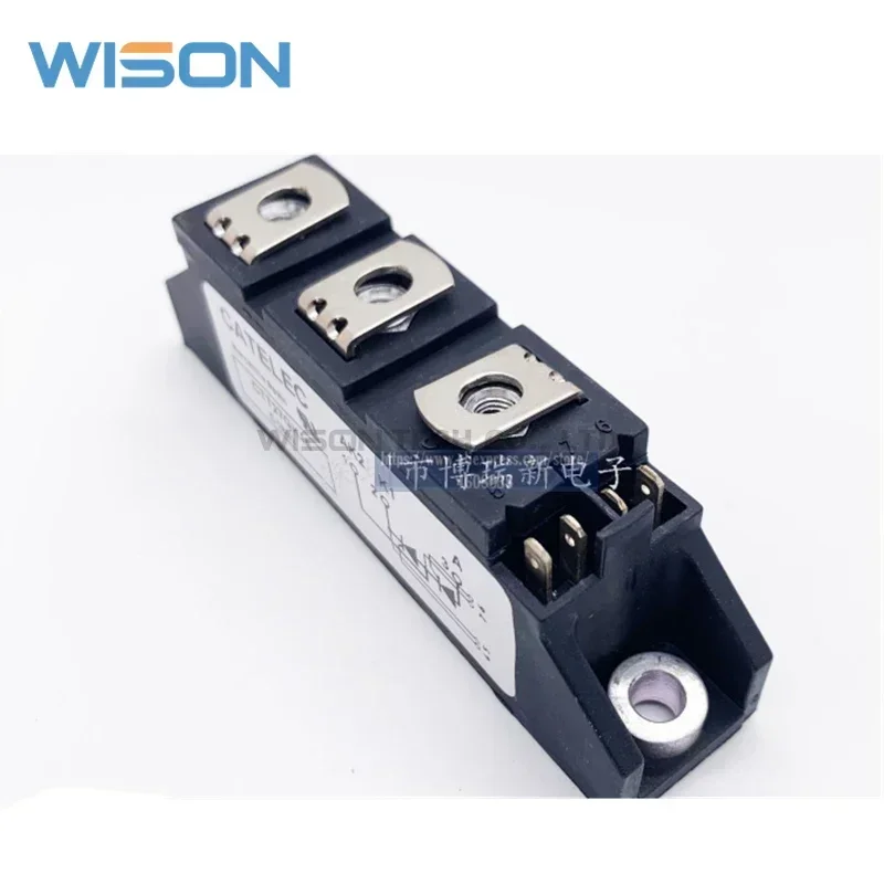 CTT116GK16 CTT90GK16 CTT27GK16 MTT25-12 TT25N14LOF شحن مجاني وحدة جديدة ومبتكرة