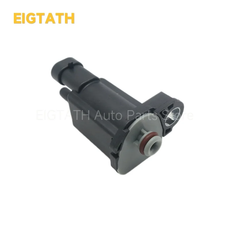 EVAP Canister Purge Solenoid Valve 12592015 For Buick LaCrosse Regal GL8 Firstland Chevrolet Malibu Captiva 12611801 12606684