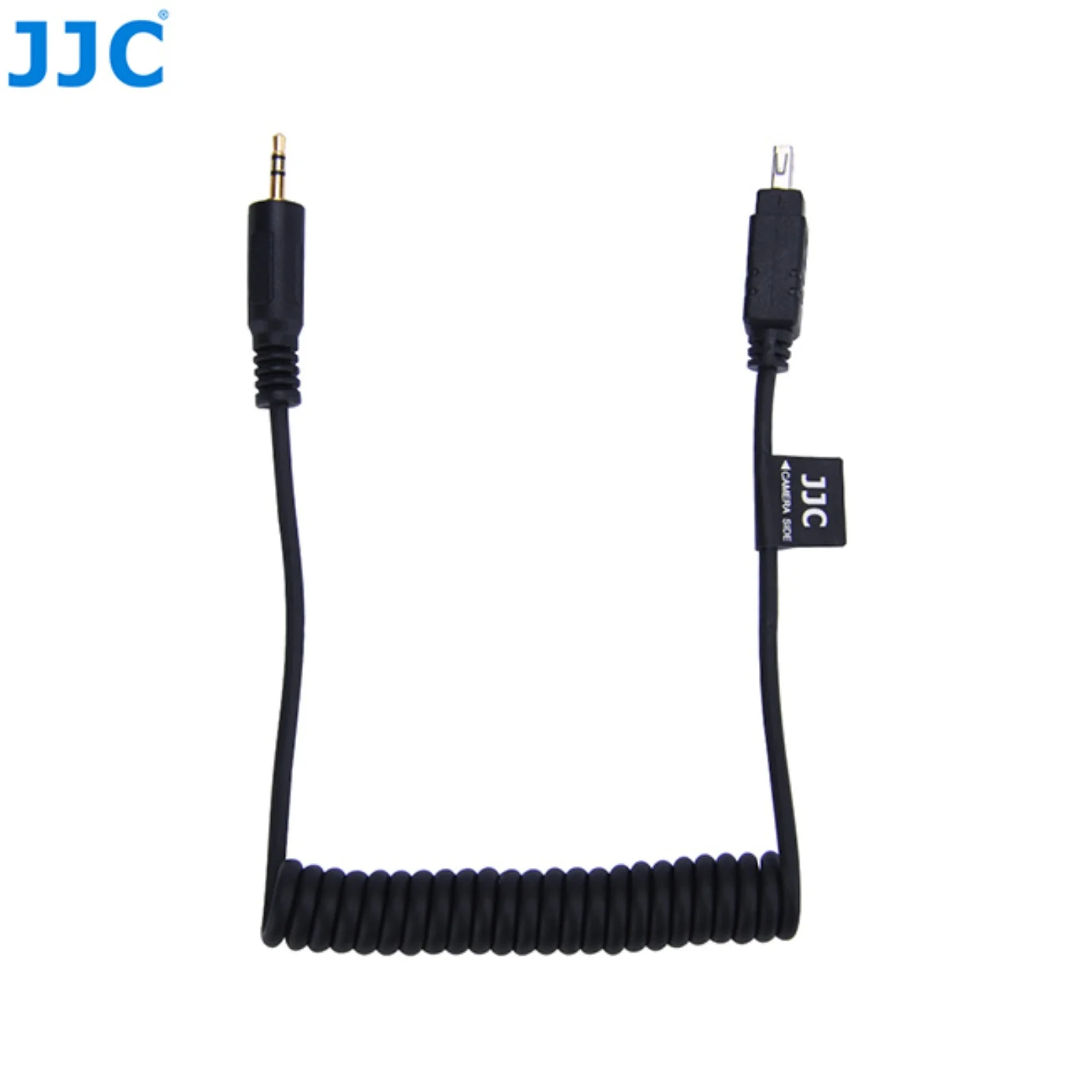 Jjc Camera Remote C…