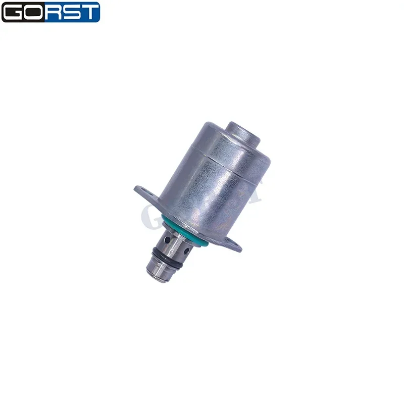 

Common Rail Pressure Control Valve A2C8761150080 for A2C59513829 A2C253384062 5WS40893 5WS40844 Car Auto Part