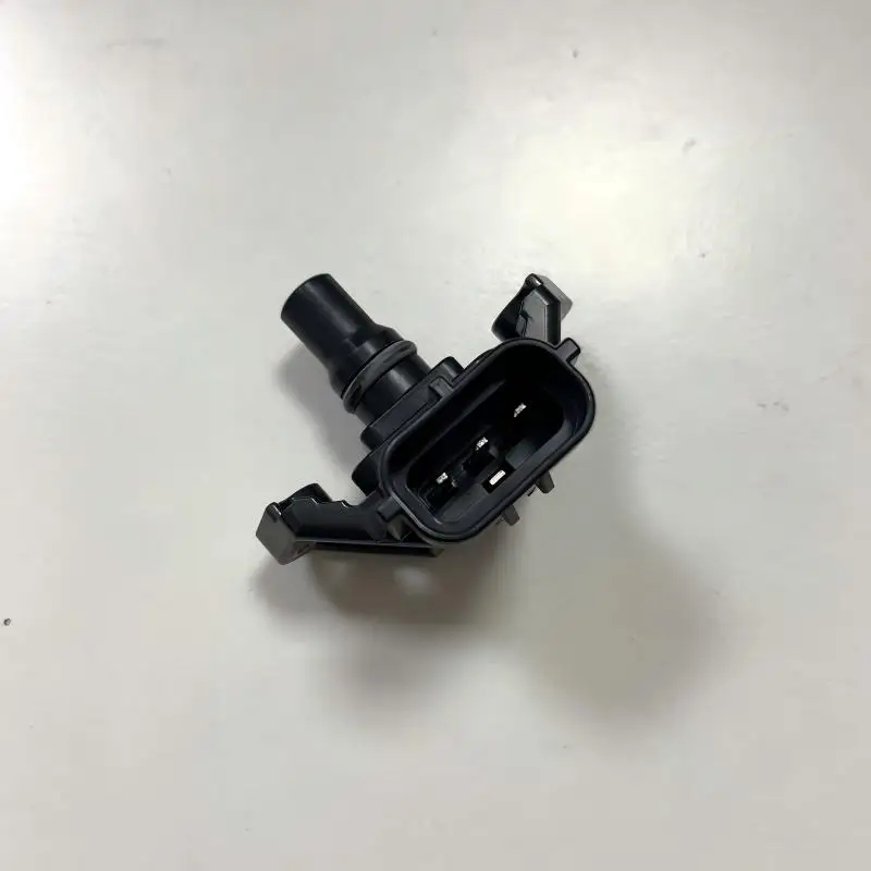 8980094180 22627-AA470 8-98009418-0   intake pressure sensor for Isuzu 6WG1 6HK1 4HK1 ELF 600P Euro 4 engine