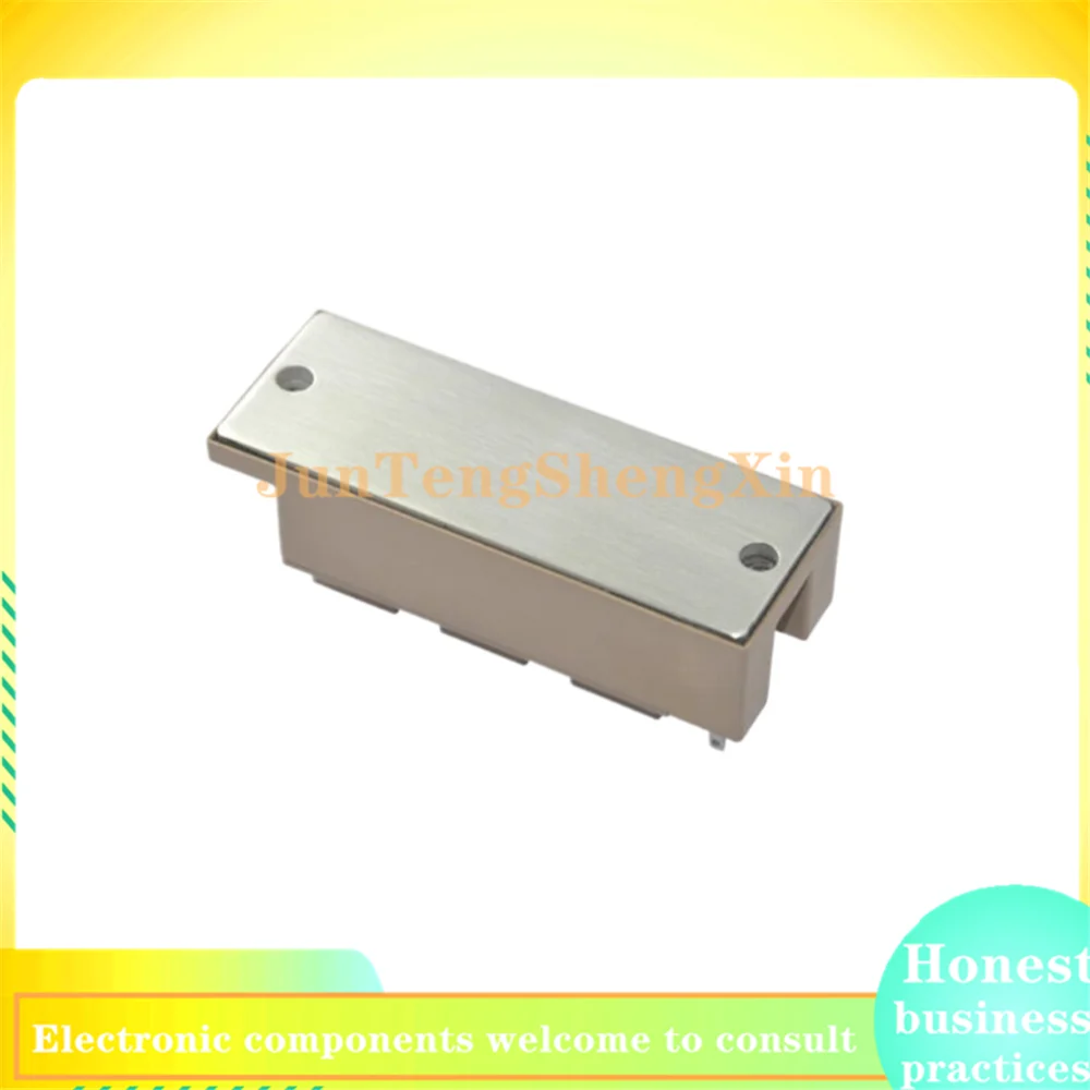 1mbi75u4f-120l-50-module-1mbi100u4f-120l-50-2mbi150ua-120-51-1mbi150va-120l-50