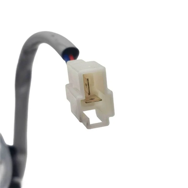 

2X 61188FE001 Window Motor Electric Window Lift Motor Assembly For SUBARU IMPREZA BAJA FORESTER LEGACY OUTBACK SAAB 9-2X