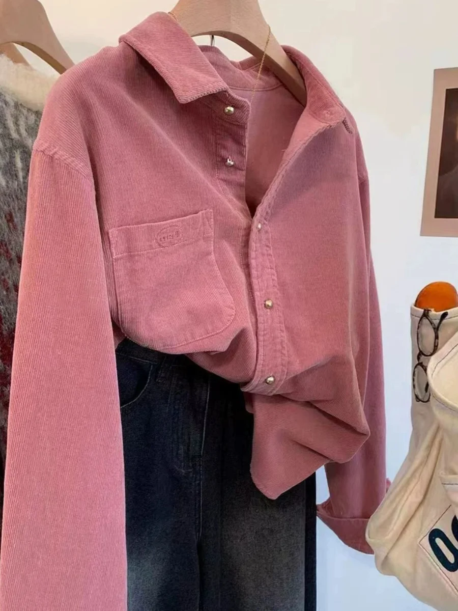 

Розовое вельветовое длинное платье для женщин, многослойный дизайн, стильное, из Гуанчжоу, тринадцатое производство, красивое, необычное