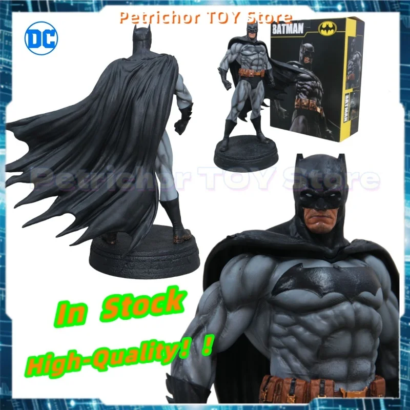 Dc 38Cm Dark Knight…