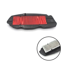 ACZ Motorcycle Air Filter Cleaner Grid for HONDA FJS400 FJS600 FJS 400 600 Silverwing Wing Racing Street Vehicle Racer