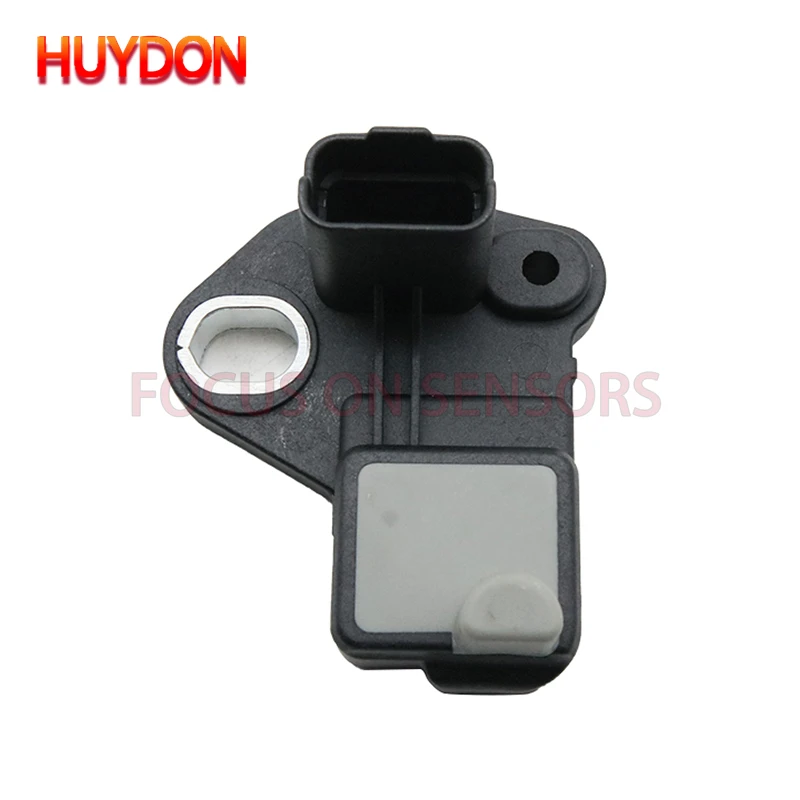 9664387280 Camshaft Position Sensor For Citroen Peugeot 3008 307 308 4007 4008 407 5008 9664387380 31216677 13627808449 1517990