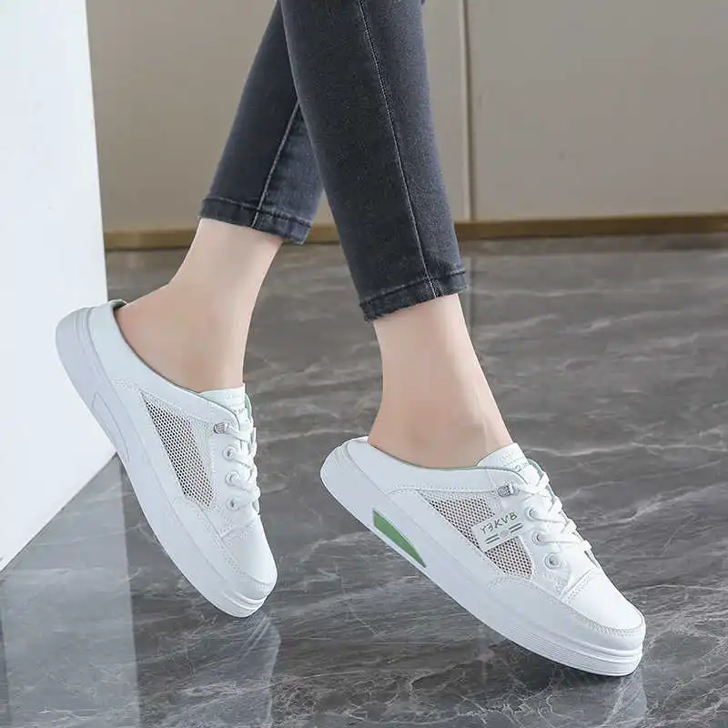 

In The Forest Platform Tenis Sport Tennis Shoes Size 48 Luxury Brand Sneakers Woman Gifts Life Raning 2025g Workout