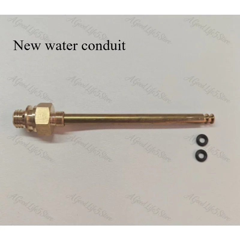 adatto-per-accessori-macchina-da-caffe-gemley-accessori-per-caldaia-testa-di-estrazione-e-bollitura-tubo-guida-acqua-caldaia