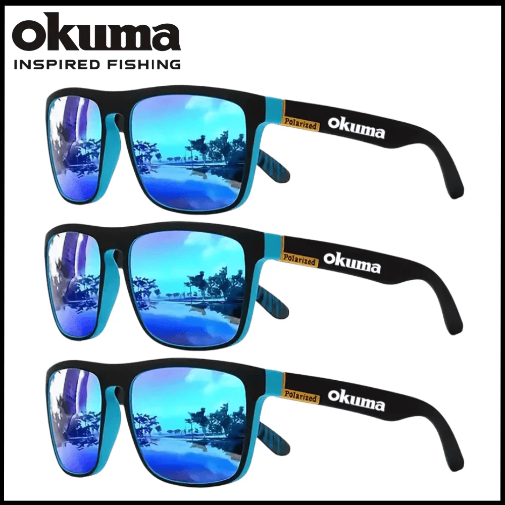 okuma celilo ultralite 2pc 6ft 6in spin rod Specialty "b" Rods The Okuma Celilo Specialty Trout and Kokanee rods continue to provide you with dead Okuma Celilo Specialty Trout "B"