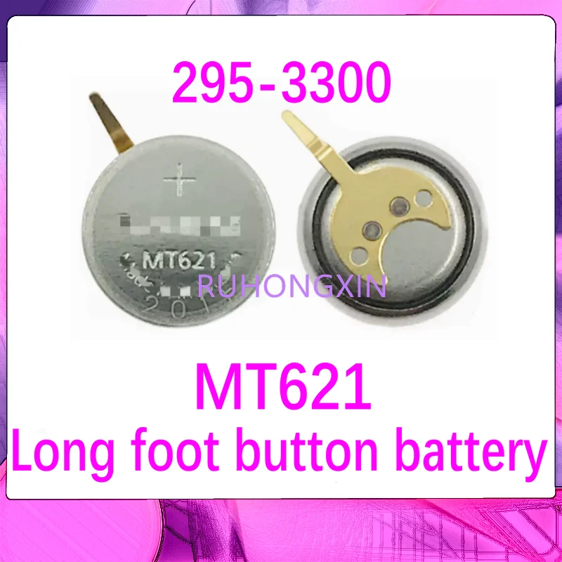 MT621 295-3300 New and Original MT62