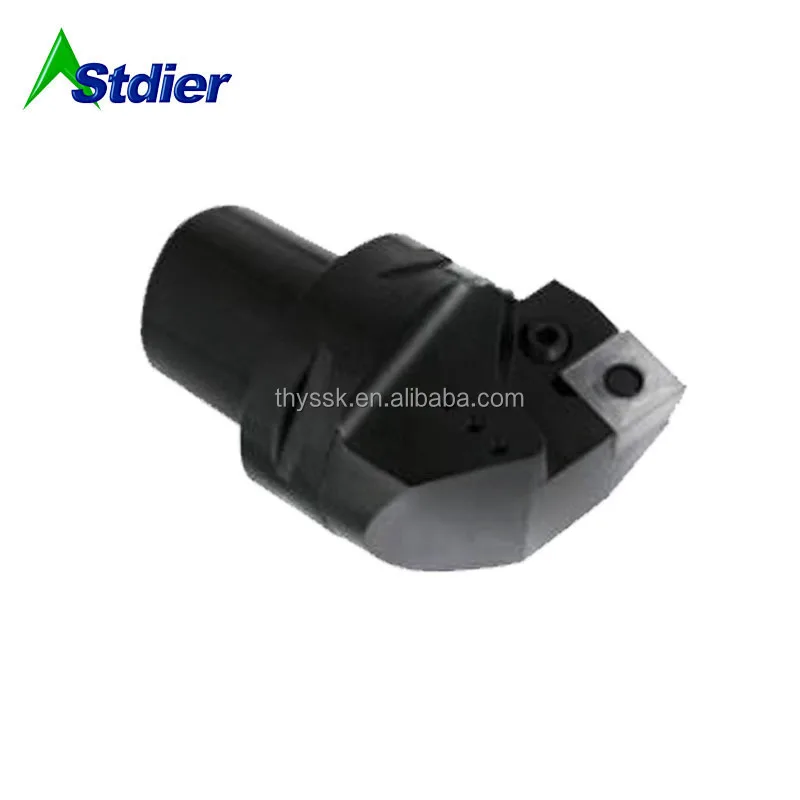 Accesorios Para Maq… - image