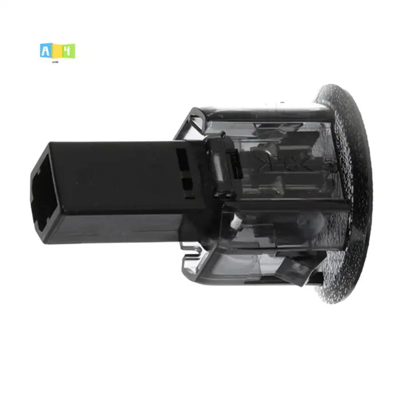 

A04E-Sun Load Sensor Temperature Sun Load Sentinel Light Sensor For Nissan 370Z GT-R Pathfinder 27721-3AA0A 277213AA0A