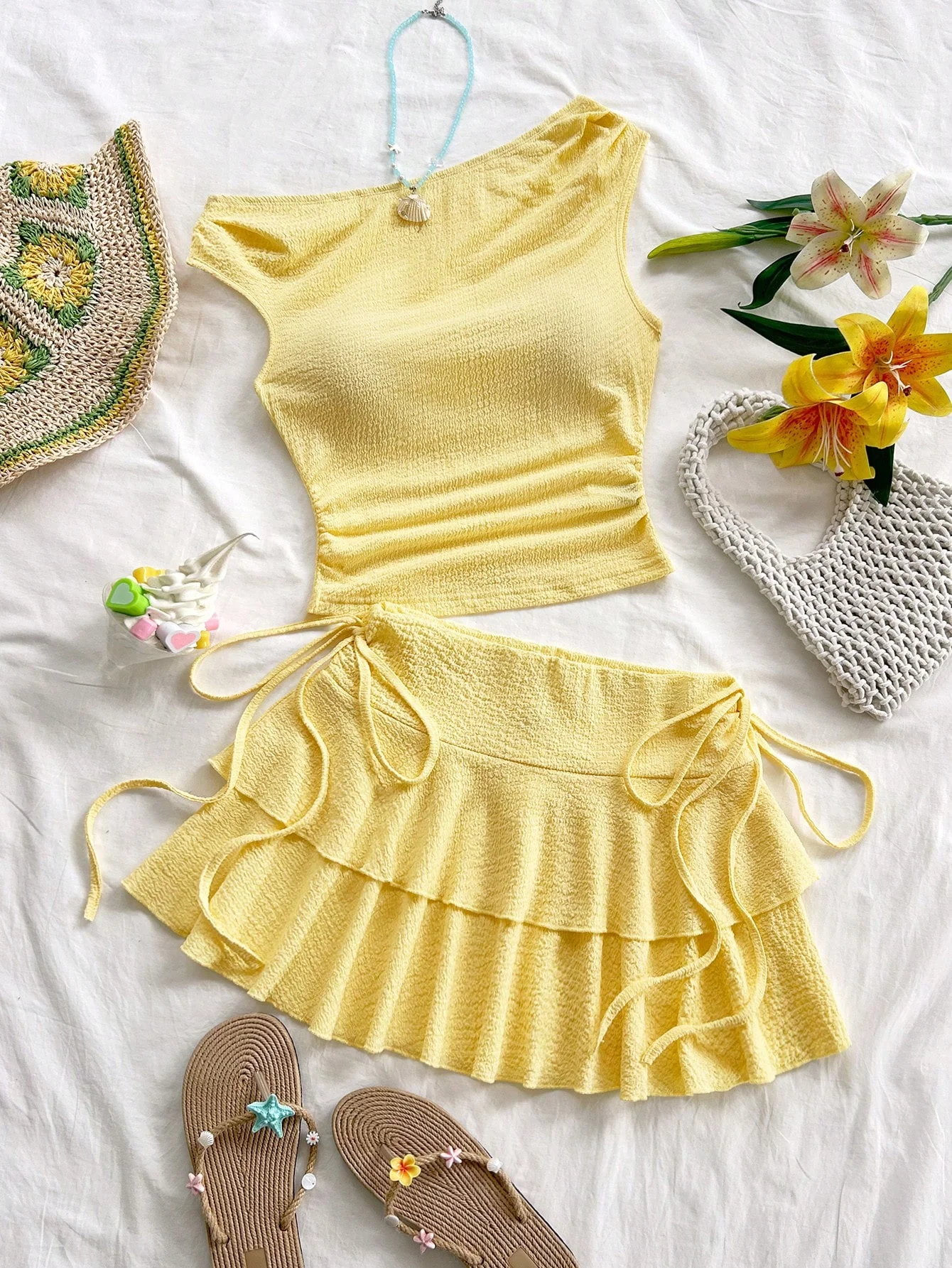 cuban dress party Cuban flag of Cuba Sleeveless Dress Women's clothing prom dress 2025 evening dress woman party dresses woman