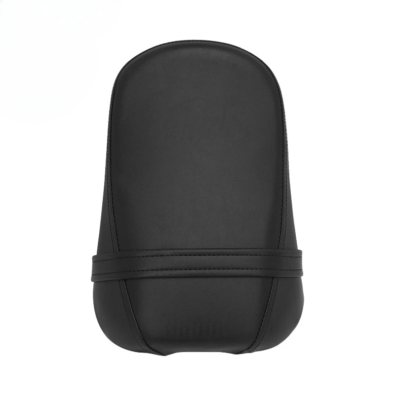 

Suitable for Motorcycle Accessories Vulcan650 VN650 Rear Seat Cushion