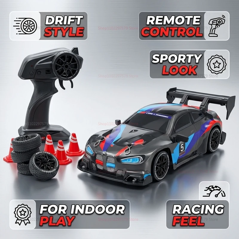 Thumbnail 2 - #27 Best Racing Steering Wheel Controllers to Buy In 2026
