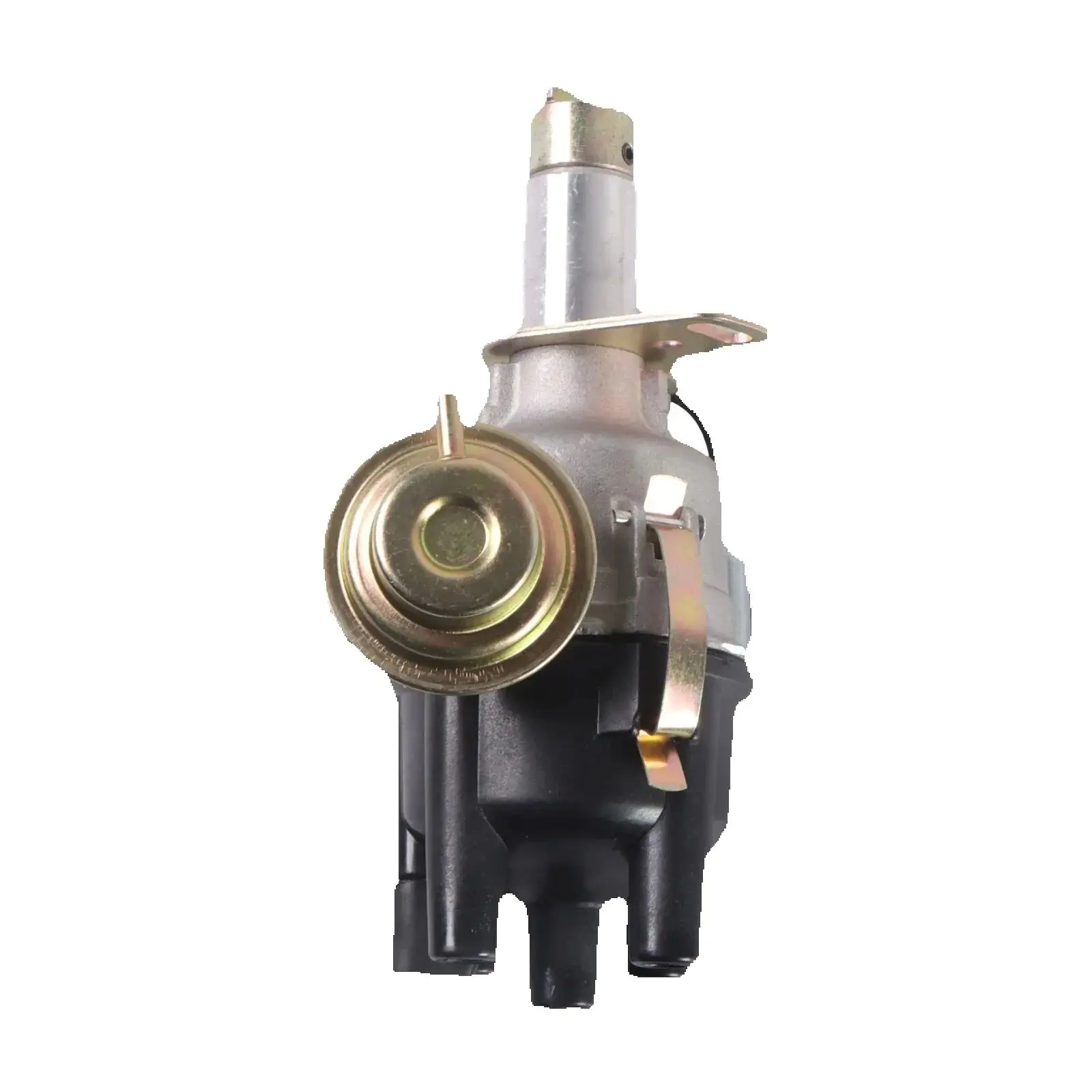 ชุดจัดจำหน่าย 22100-K7201 22100K7201 สำหรับเครื่องยนต์ Nissan H20 สำหรับรถยก TCM สำหรับรถยก Komatsu