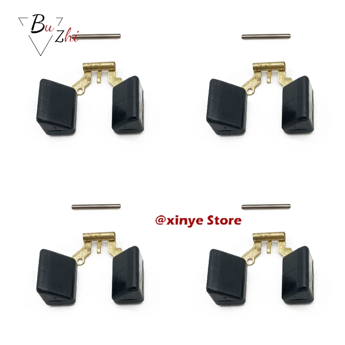 دراجة نارية المكربن إصلاح كأس الزيت تعويم لياماها XS850 XS 850 G H LG SH LH XS850G XS850H XS850LG XS850SH 1980-1981