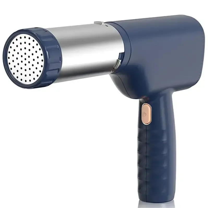 

Home Electrical Modern Design Commercial Noodle Instant Noodles Making Machine Automatic