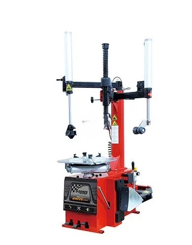 UNITE-removedor de neumáticos, U-2092S, U-2095, U-2592S