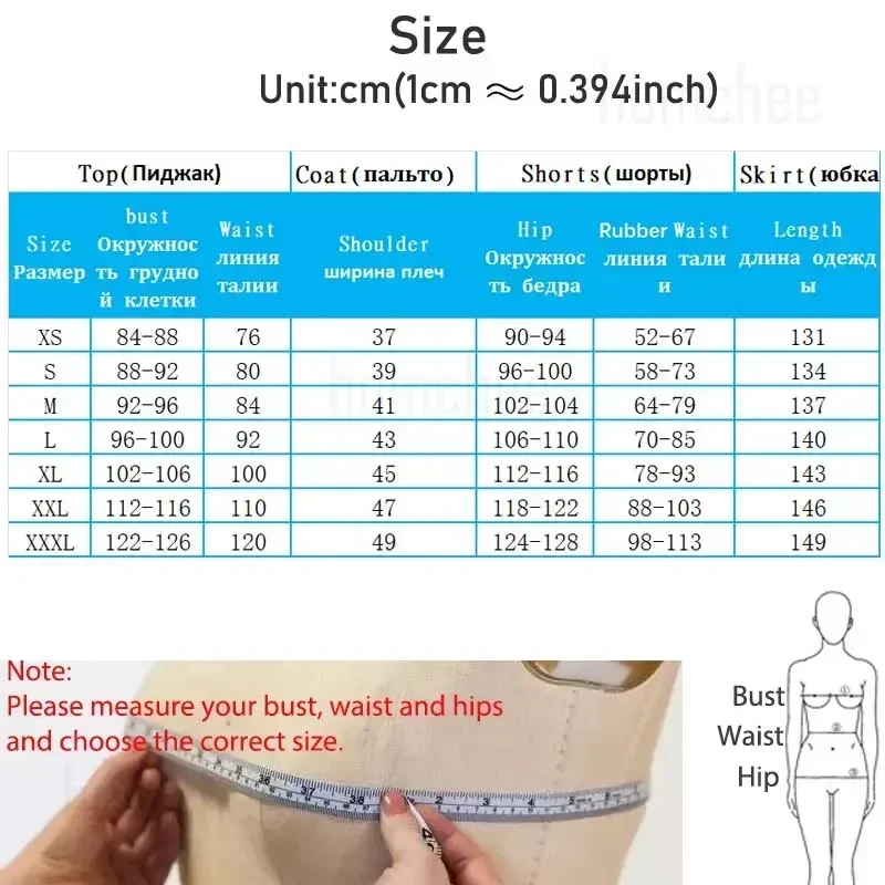 نسيج محكم تشيكي تأثيري حلي زومبي فتاة تشى فستان قبعة المواصفات الجوارب هالوين حجم كبير تشى مجموعة كاملة وتتسابق