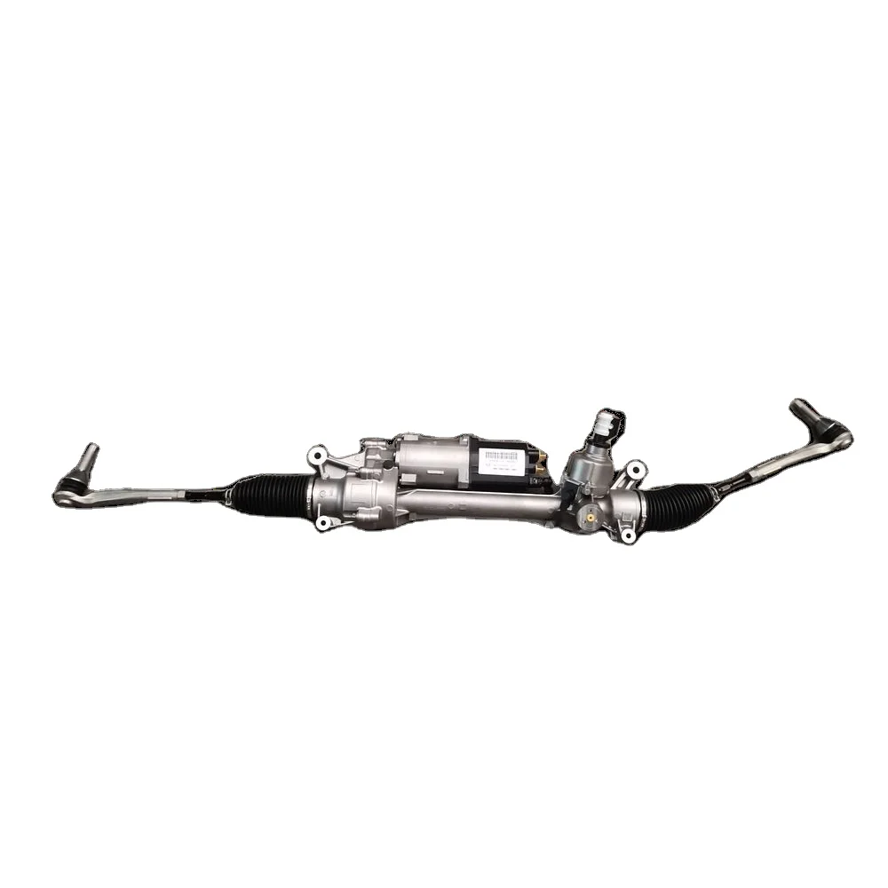 

Power Steering Rack for Merc edes Be nz W205 C200 C260 A2054603001 2054603001 A2054604501 2054604501 A2054606102 2054606102