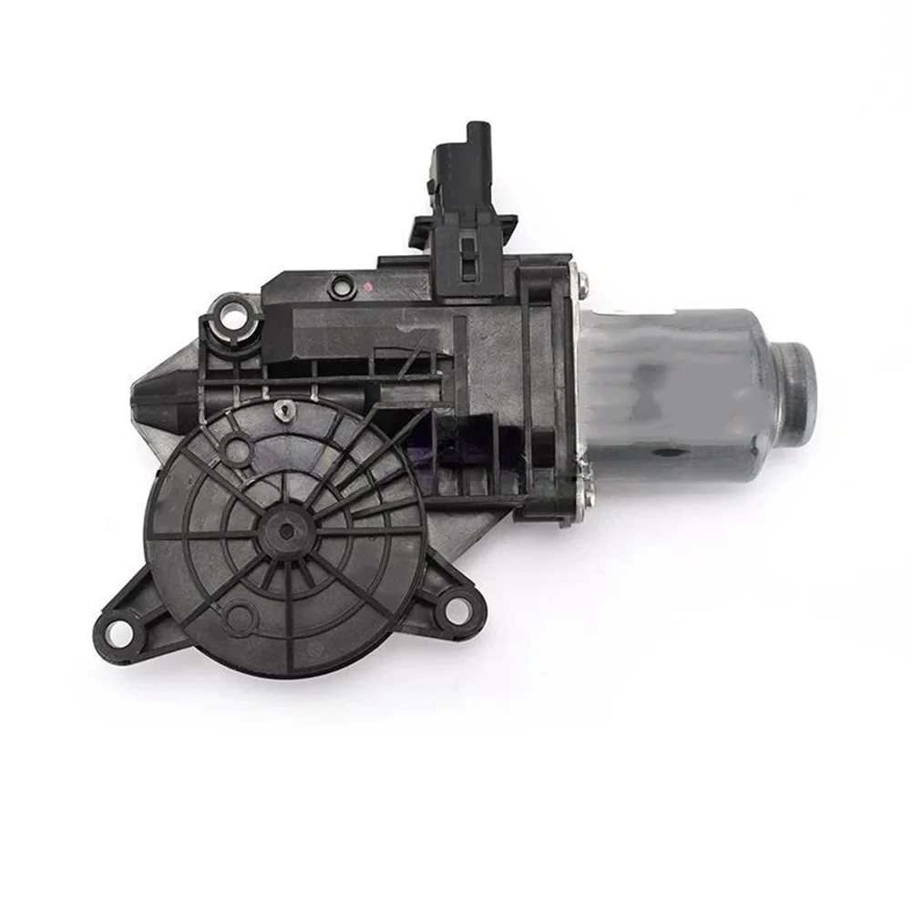 

Электрический стеклоподъемник, двигатель для подъема окна автомобиля, ремонт автомобиля, двигатель для автоматического окна, простая установка, двигатели с высокой надежностью