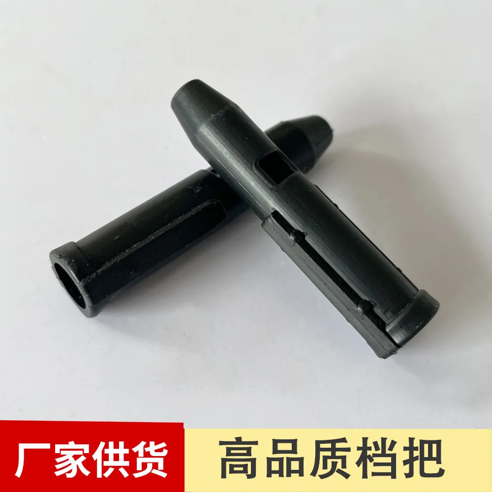 for Peugeot car modification accessories, gear lever, gear shift handball, gear head, gear handle head