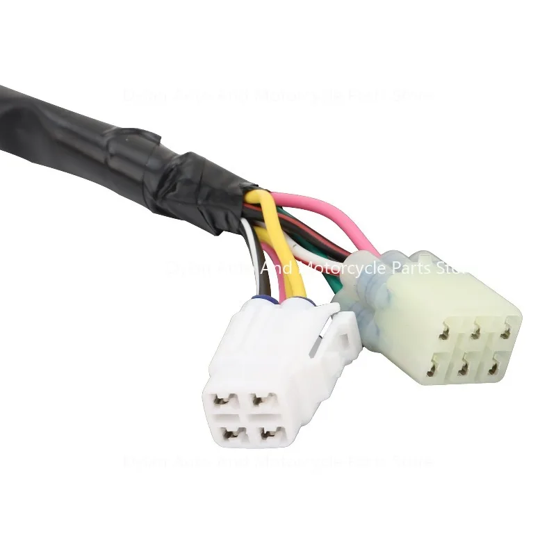 

Motorcycle Magnetic Motor Stator Coil For Suzuki RM 125 RM125 98-00