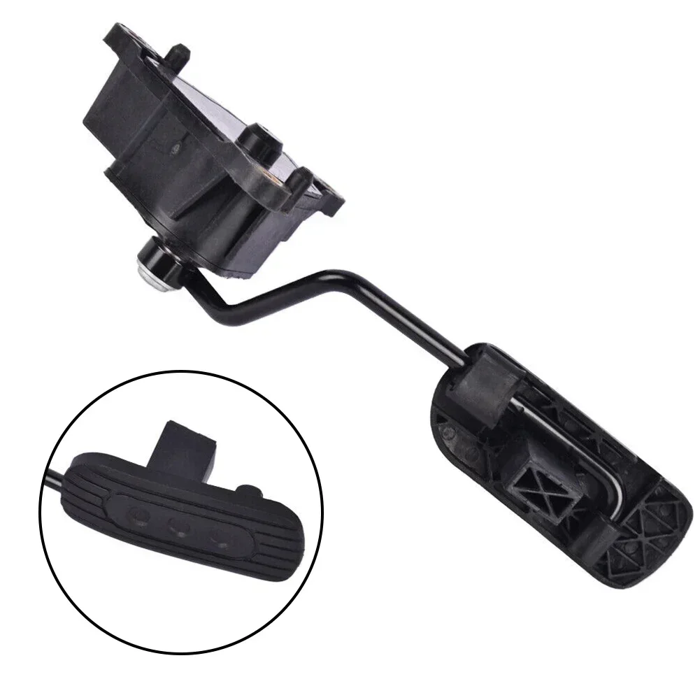 Accelerator Gas Lever Pedal Sensor For Nissan Cube 2009-2014 Versa 2007-2011 Accelerator Gas Lever Pedal Sensor