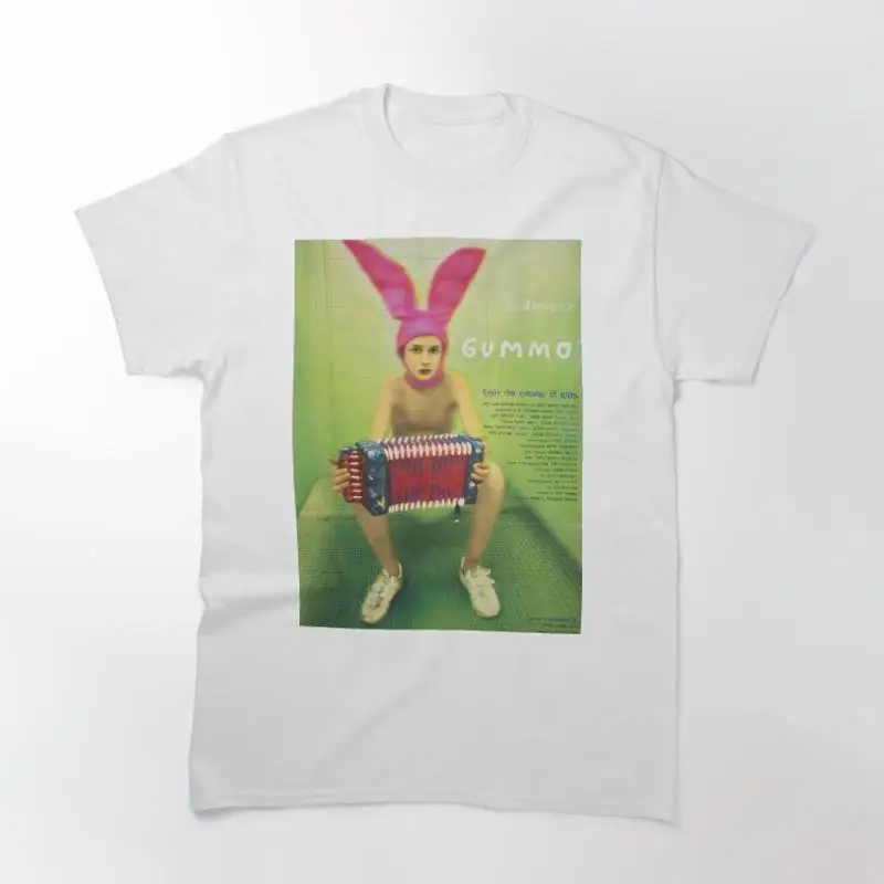 Gummo Classic T-Shirt