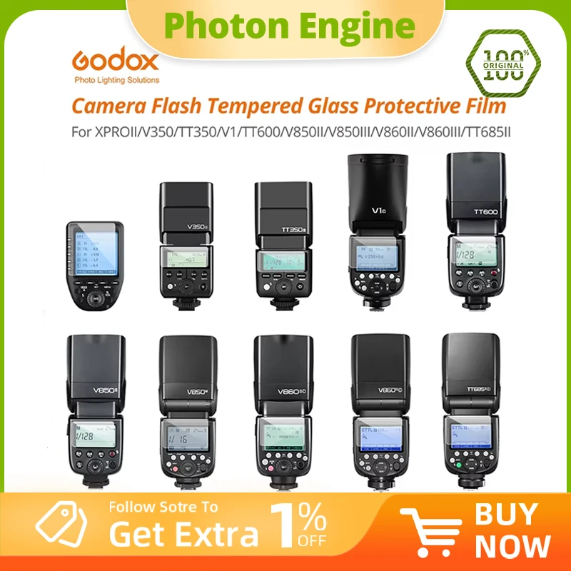 Tempered Glass Wate…