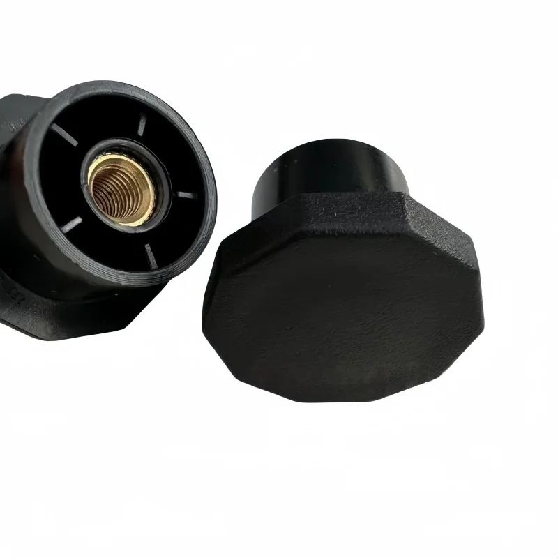 Applicable to Tesla Model3 Rear Light Fixing Screws Rear Light Screw Cap1111425-00-C