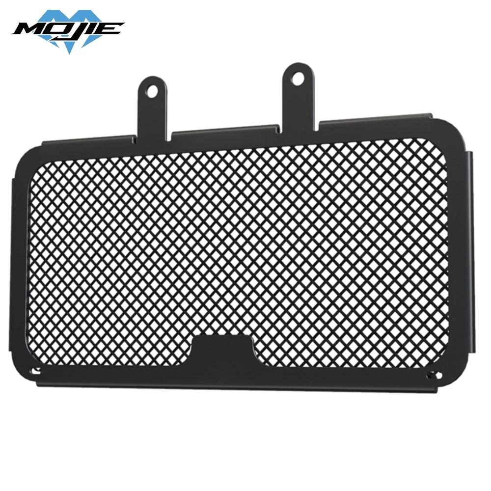 

Motorcycle Radiator Grille Guard Protector Cover Protection FOR BMW R nineT Urban G/S Scrambler Pure Racer 2014-2021-2022-2023